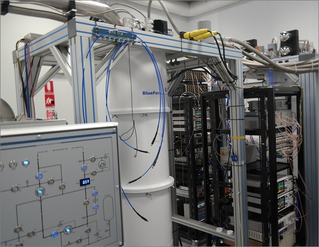 Inside Microsoft’s quantum labs in Sydney Information Age ACS